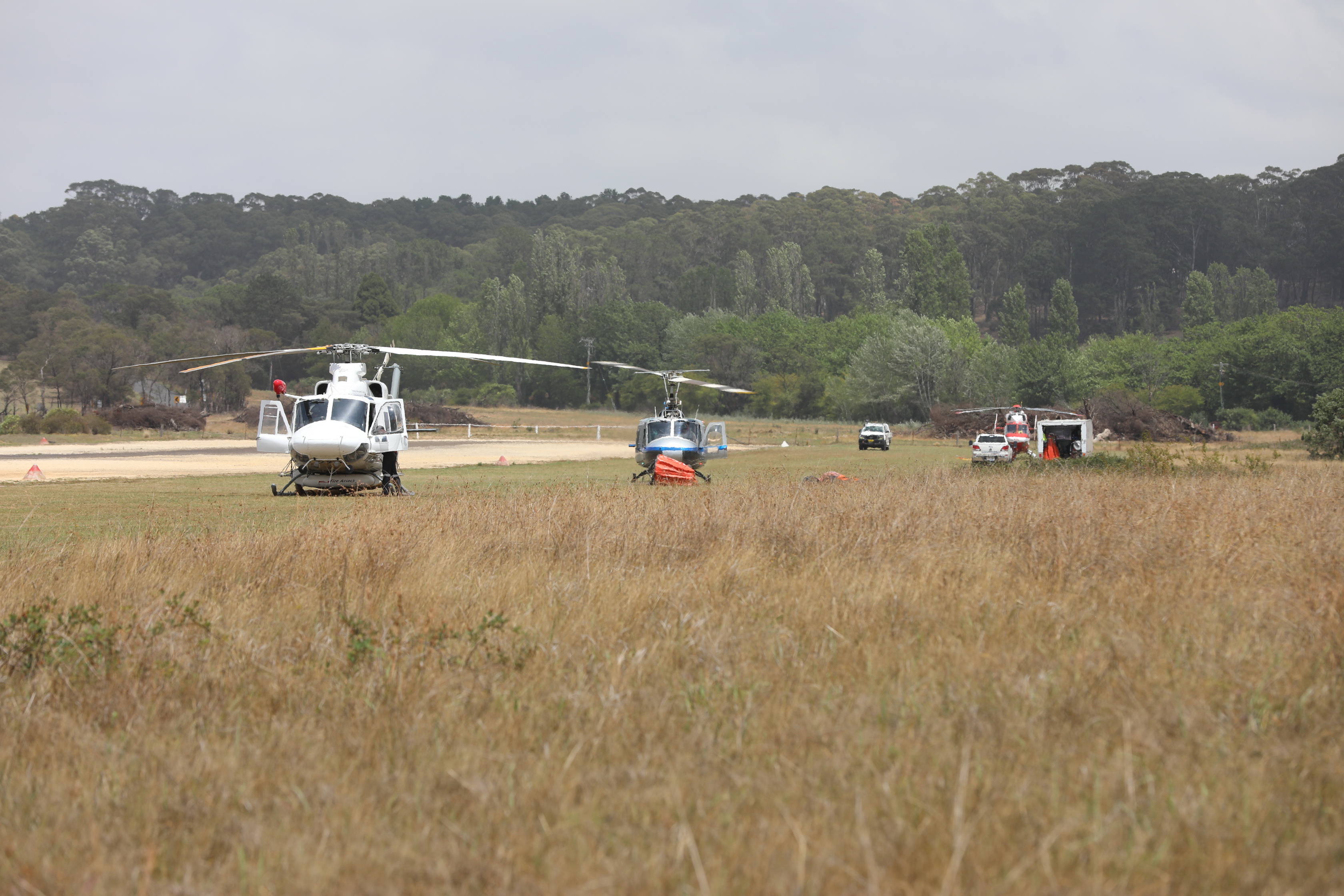 2020 01 25 12 12 11 Canon EOS 5D Mark IV 0003